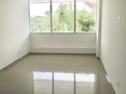 Casa / Sobrado Comercial para Venda em Rio de Janeiro/RJ...