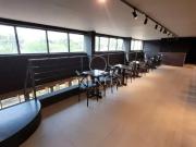 Casa / Sobrado Comercial para Venda em Rio de Janeiro/RJ...