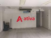 Casa / Sobrado Comercial para Venda em Rio de Janeiro/RJ...
