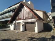 Casa / Sobrado Comercial para Venda em Rio de Janeiro/RJ...