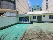Casa / Sobrado Comercial para Venda em Rio de Janeiro/RJ...