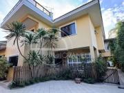 Casa / Sobrado Comercial para Venda em Rio de Janeiro/RJ...