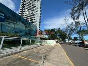 Casa / Sobrado Comercial para Venda em Rio de Janeiro/RJ...