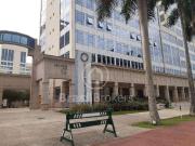 Casa / Sobrado Comercial para Venda em Rio de Janeiro/RJ...