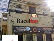 Casa / Sobrado Comercial para Venda em Rio de Janeiro/RJ...