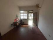 Casa / Sobrado Comercial para Venda em Rio de Janeiro/RJ...