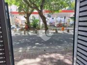 Casa / Sobrado Comercial para Venda em Rio de Janeiro/RJ...
