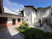 Casa / Sobrado Comercial para Venda em Rio de Janeiro/RJ...