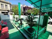 Casa / Sobrado Comercial para Venda em Rio de Janeiro/RJ...