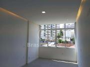 Casa / Sobrado Comercial para Venda em Rio de Janeiro/RJ...