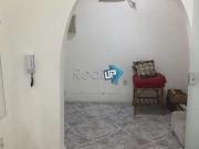 Casa / Sobrado Comercial para Venda em Rio de Janeiro/RJ...