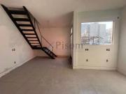 Casa / Sobrado Comercial para Venda em Rio de Janeiro/RJ...