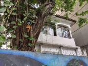 Casa / Sobrado Comercial para Venda em Rio de Janeiro/RJ...