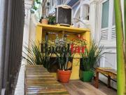 Casa / Sobrado Comercial para Venda em Rio de Janeiro/RJ...