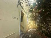 Casa / Sobrado Comercial para Venda em Rio de Janeiro/RJ...