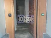 Casa / Sobrado Comercial para Venda em Rio de Janeiro/RJ...