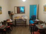 Casa / Sobrado Comercial para Venda em Rio de Janeiro/RJ...