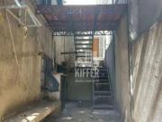 Casa / Sobrado Comercial para Venda em Rio de Janeiro/RJ...