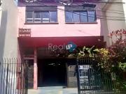 Casa / Sobrado Comercial para Venda em Rio de Janeiro/RJ...