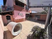 Casa / Sobrado Comercial para Venda em Rio de Janeiro/RJ...