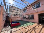 Casa / Sobrado Comercial para Venda em Rio de Janeiro/RJ...