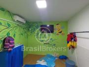 Casa / Sobrado Comercial para Venda em Rio de Janeiro/RJ...