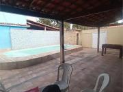 Casa / Sobrado Comercial para Venda em Rio de Janeiro/RJ...