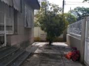 Casa / Sobrado Comercial para Venda em Rio de Janeiro/RJ...