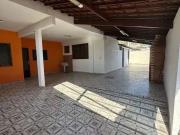 Casa / Sobrado Comercial para Venda em Rio de Janeiro/RJ...