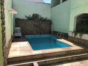 Casa / Sobrado Comercial para Venda em Rio de Janeiro/RJ...