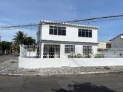Casa / Sobrado Comercial para Venda em Rio de Janeiro/RJ...