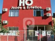 Casa / Sobrado Comercial para Venda em Rio de Janeiro/RJ...