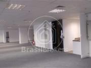 Casa / Sobrado Comercial para Venda em Rio de Janeiro/RJ...