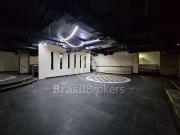 Casa / Sobrado Comercial para Venda em Rio de Janeiro/RJ...