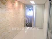 Casa / Sobrado Comercial para Venda em Rio de Janeiro/RJ...