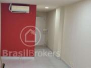 Casa / Sobrado Comercial para Venda em Rio de Janeiro/RJ...