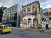 Casa / Sobrado Comercial para Venda em Rio de Janeiro/RJ...