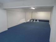 Casa / Sobrado Comercial para Venda em Rio de Janeiro/RJ...