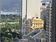 Casa / Sobrado Comercial para Venda em Rio de Janeiro/RJ...