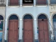 Casa / Sobrado Comercial para Venda em Rio de Janeiro/RJ...