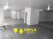 Casa / Sobrado Comercial para Venda em Rio de Janeiro/RJ...