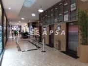 Casa / Sobrado Comercial para Venda em Rio de Janeiro/RJ...
