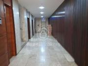 Casa / Sobrado Comercial para Venda em Rio de Janeiro/RJ...