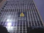 Casa / Sobrado Comercial para Venda em Rio de Janeiro/RJ...