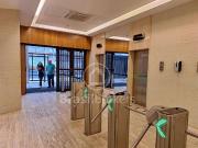 Casa / Sobrado Comercial para Venda em Rio de Janeiro/RJ...