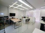 Casa / Sobrado Comercial para Venda em Rio de Janeiro/RJ...