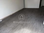 Casa / Sobrado Comercial para Venda em Rio de Janeiro/RJ...
