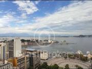 Casa / Sobrado Comercial para Venda em Rio de Janeiro/RJ...