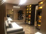 Casa / Sobrado Comercial para Venda em Rio de Janeiro/RJ...