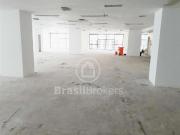 Casa / Sobrado Comercial para Venda em Rio de Janeiro/RJ...